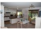 97 Hinkler Drive, Highland Park QLD 4211