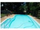 97 Hinkler Drive, Highland Park QLD 4211