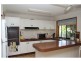97 Hinkler Drive, Highland Park QLD 4211