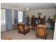 97 Hinkler Drive, Highland Park QLD 4211