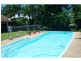 97 Hinkler Drive, Highland Park QLD 4211