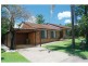 97 Hinkler Drive, Highland Park QLD 4211
