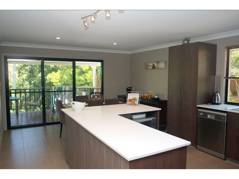 Nerang QLD 4211