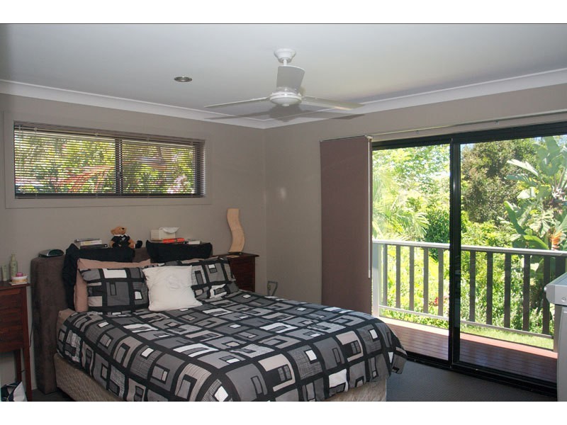 Nerang QLD 4211