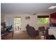 Highland Park QLD 4211