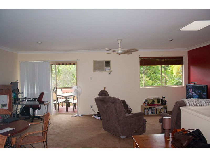 Highland Park QLD 4211