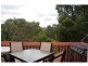 Highland Park QLD 4211