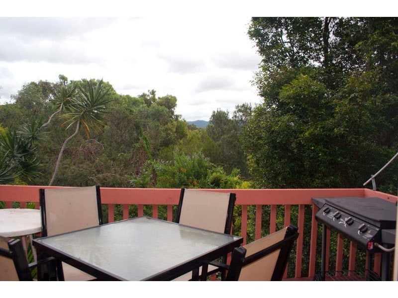Highland Park QLD 4211