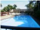 Highland Park QLD 4211