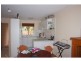 Highland Park QLD 4211