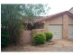 Highland Park QLD 4211