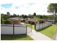 Nerang QLD 4211