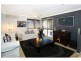 Nerang QLD 4211