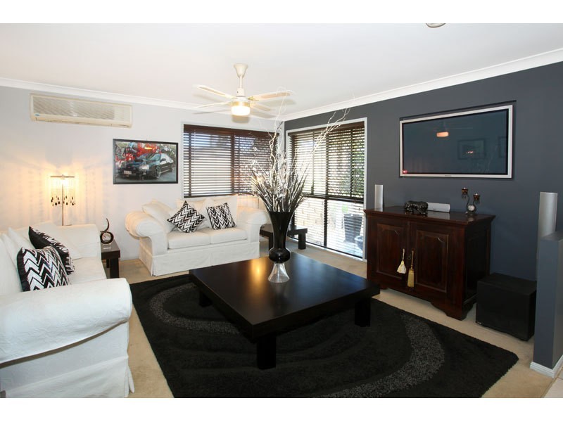 Nerang QLD 4211