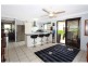 Nerang QLD 4211