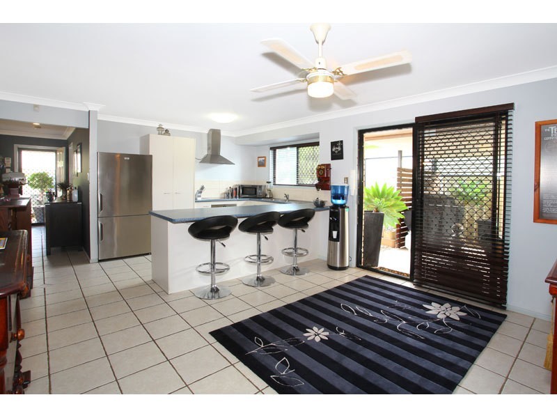 Nerang QLD 4211