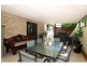 Nerang QLD 4211