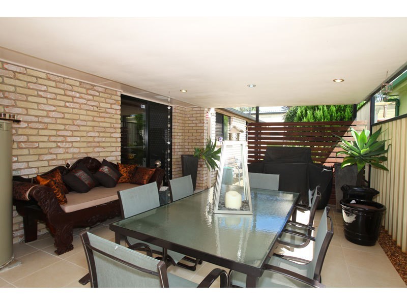 Nerang QLD 4211