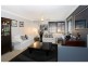 Nerang QLD 4211