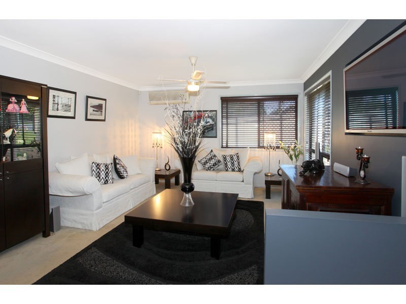 Nerang QLD 4211
