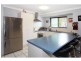 Nerang QLD 4211