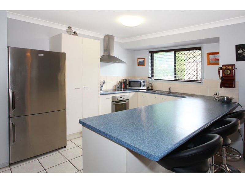 Nerang QLD 4211
