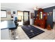 Nerang QLD 4211