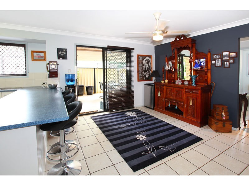 Nerang QLD 4211