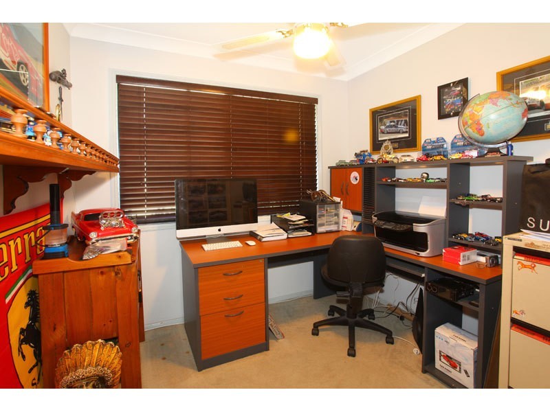 Nerang QLD 4211