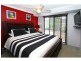 Nerang QLD 4211