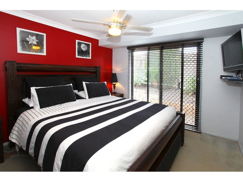 Nerang QLD 4211