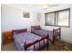 Nerang QLD 4211