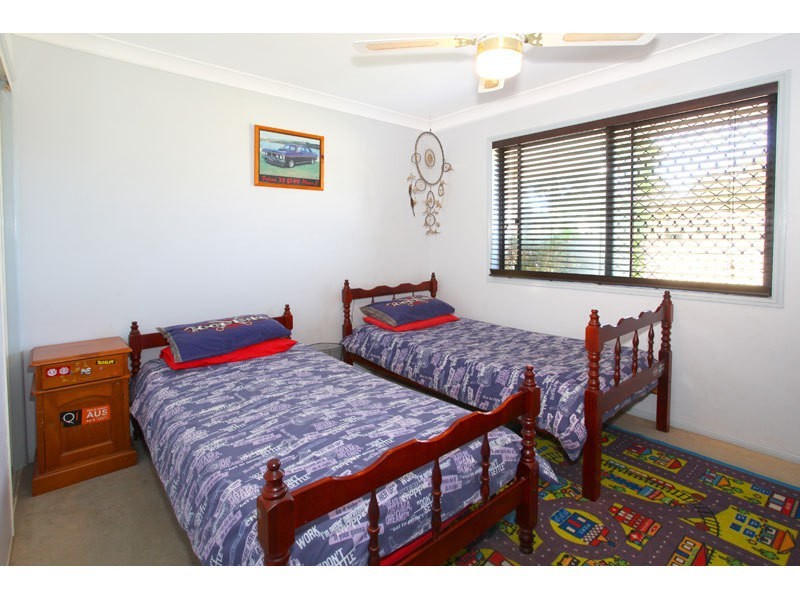 Nerang QLD 4211