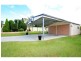 Nerang QLD 4211