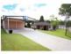 Nerang QLD 4211