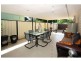Nerang QLD 4211