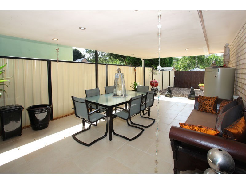 Nerang QLD 4211