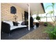 Nerang QLD 4211