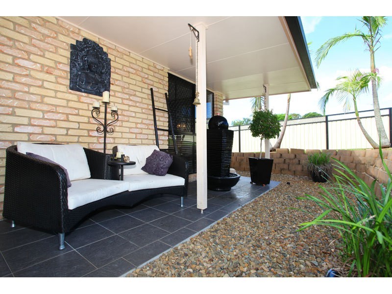 Nerang QLD 4211