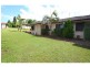 Nerang QLD 4211