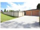 Nerang QLD 4211