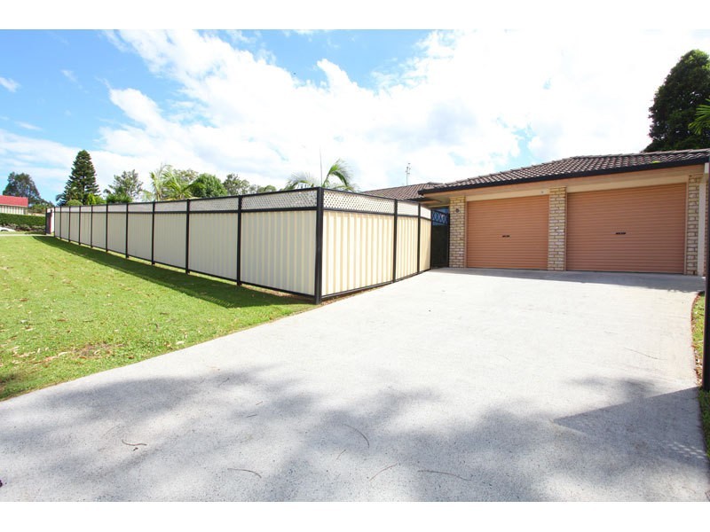 Nerang QLD 4211