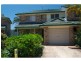 11/2 Weedons Road, Nerang QLD 4211