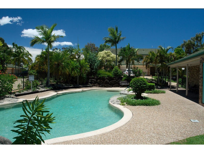 11/2 Weedons Road, Nerang QLD 4211