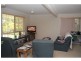 11/2 Weedons Road, Nerang QLD 4211