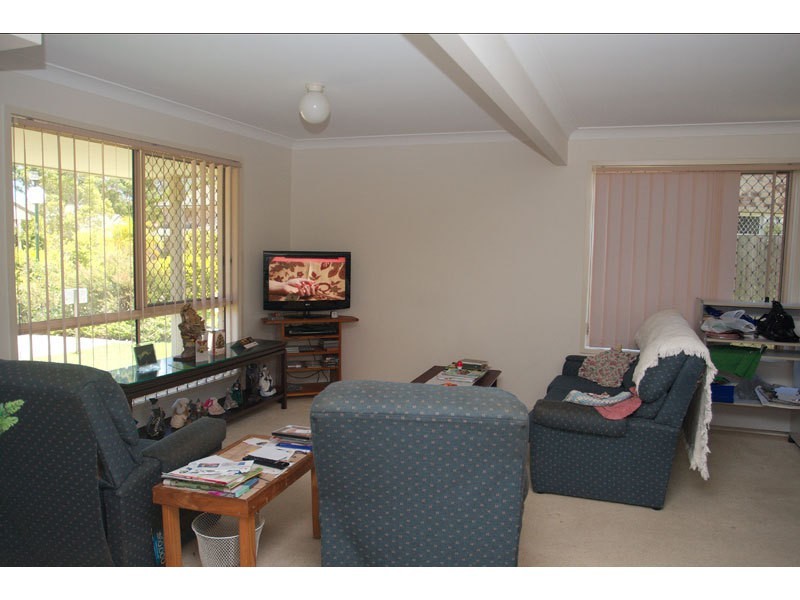 11/2 Weedons Road, Nerang QLD 4211