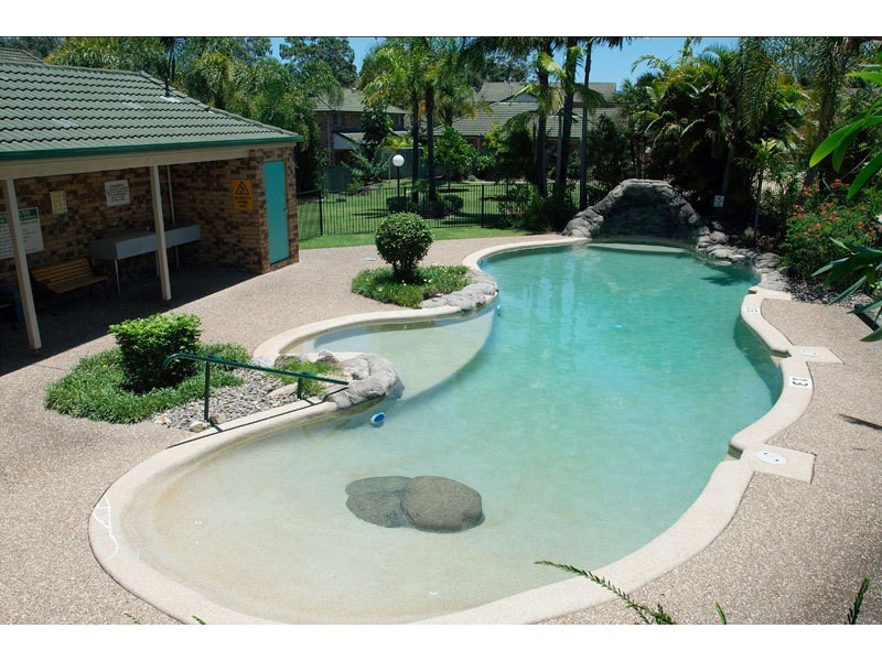 11/2 Weedons Road, Nerang QLD 4211