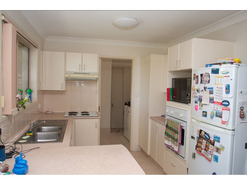 11/2 Weedons Road, Nerang QLD 4211