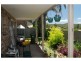11/2 Weedons Road, Nerang QLD 4211