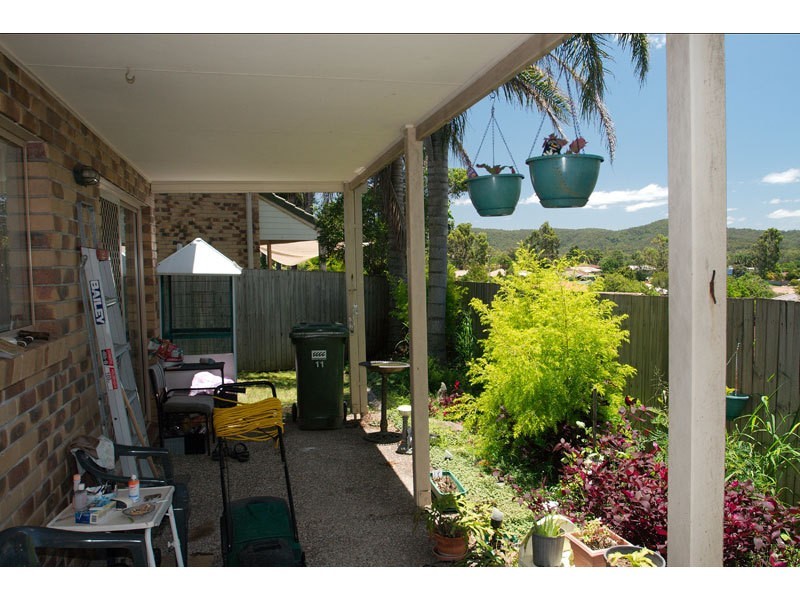 11/2 Weedons Road, Nerang QLD 4211